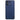 Tree Bark Leather Shockproof Phone Case, For Xiaomi Redmi Note 13 Pro+, For Xiaomi Redmi Note 13 Pro 5G, For Xiaomi Redmi 12 5G, For Xiaomi Redmi Note 12R, For Xiaomi Redmi K70, For Xiaomi Redmi Note 12T Pro, For Xiaomi Redmi Note 12S 4G               ...  