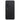 Tree Bark Leather Shockproof Phone Case, For Xiaomi Mi 11 Pro, For Xiaomi Redmi K40 Pro, For Xiaomi Redmi K40, For Xiaomi Mi 11, For Xiaomi Mi 10 Pro, For Xiaomi Mi 10, For Redmi 15C 5G / 4G Global 171mm  