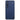 Tree Bark Leather Shockproof Phone Case, For Xiaomi Mi 11 Pro, For Xiaomi Redmi K40 Pro, For Xiaomi Redmi K40, For Xiaomi Mi 11, For Xiaomi Mi 10 Pro, For Xiaomi Mi 10, For Redmi 15C 5G / 4G Global 171mm  