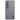 Tree Bark Leather Shockproof Phone Case, For Xiaomi Mi 11 Pro, For Xiaomi Redmi K40 Pro, For Xiaomi Redmi K40, For Xiaomi Mi 11, For Xiaomi Mi 10 Pro, For Xiaomi Mi 10, For Redmi 15C 5G / 4G Global 171mm  