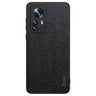 Tree Bark Leather Shockproof Phone Case, For Xiaomi 12 Pro, For Xiaomi 12, For Xiaomi Redmi Note 11 Pro 5G, For Xiaomi Redmi Note 11 Pro Global, For Xiaomi Redmi Note 11 5G, For Xiaomi Redmi 10, For Xiaomi Mix 4, For Xiaomi Mi 10S  