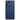 Tree Bark Leather Shockproof Phone Case, For Xiaomi 12 Pro, For Xiaomi 12, For Xiaomi Redmi Note 11 Pro 5G, For Xiaomi Redmi Note 11 Pro Global, For Xiaomi Redmi Note 11 5G, For Xiaomi Redmi 10, For Xiaomi Mix 4, For Xiaomi Mi 10S  