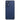 Tree Bark Leather Shockproof Phone Case, For Xiaomi 12 Pro, For Xiaomi 12, For Xiaomi Redmi Note 11 Pro 5G, For Xiaomi Redmi Note 11 Pro Global, For Xiaomi Redmi Note 11 5G, For Xiaomi Redmi 10, For Xiaomi Mix 4, For Xiaomi Mi 10S  
