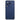 Tree Bark Leather Shockproof Phone Case, For Xiaomi Redmi Note 12 4G Global, For Xiaomi Redmi Note 12 Turbo, For Xiaomi Civi 3, For Xiaomi Redmi Note 12 5G Global, For Xiaomi Redmi 12C, For Xiaomi Redmi K60 Pro, For Xiaomi Redmi K60E, For Xiaomi Redmi K60  