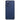 Tree Bark Leather Shockproof Phone Case, For Xiaomi 13 Pro, For Xiaomi  13, For Xiaomi Civi 2, For Xiaomi Redmi Note 11 Global, For Xiaomi Redmi Note 11E 5G, For Xiaomi Redmi K50, For Xiaomi Redmi K50 Pro, For Xiaomi Redmi Note 12 Pro 5G  