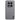 Tree Bark Leather Shockproof Phone Case, For Xiaomi 17T Pro 5G, For Xiaomi 17T 5G, For Redmi Note 15 Pro 4G Global 163.2mm, For Xiaomi 15T Pro, For Xiaomi 15T, For Redmi A5 4G 173.3mm, For Xiaomi 15 Ultra, For Xiaomi Redmi Note 14 Pro+  