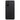 Tree Bark Leather Shockproof Phone Case, For Xiaomi 17T Pro 5G, For Xiaomi 17T 5G, For Redmi Note 15 Pro 4G Global 163.2mm, For Xiaomi 15T Pro, For Xiaomi 15T, For Redmi A5 4G 173.3mm, For Xiaomi 15 Ultra, For Xiaomi Redmi Note 14 Pro+  