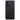 Tree Bark Leather Shockproof Phone Case, For Xiaomi Mi 11 Pro, For Xiaomi Redmi K40 Pro, For Xiaomi Redmi K40, For Xiaomi Mi 11, For Xiaomi Mi 10 Pro, For Xiaomi Mi 10, For Redmi 15C 5G / 4G Global 171mm  