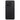 Tree Bark Leather Shockproof Phone Case, For Xiaomi 17T Pro 5G, For Xiaomi 17T 5G, For Redmi Note 15 Pro 4G Global 163.2mm, For Xiaomi 15T Pro, For Xiaomi 15T, For Redmi A5 4G 173.3mm, For Xiaomi 15 Ultra, For Xiaomi Redmi Note 14 Pro+  