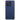 Tree Bark Leather Shockproof Phone Case, For Xiaomi 17T Pro 5G, For Xiaomi 17T 5G, For Redmi Note 15 Pro 4G Global 163.2mm, For Xiaomi 15T Pro, For Xiaomi 15T, For Redmi A5 4G 173.3mm, For Xiaomi 15 Ultra, For Xiaomi Redmi Note 14 Pro+  