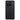 Tree Bark Leather Shockproof Phone Case, For Xiaomi 17T Pro 5G, For Xiaomi 17T 5G, For Redmi Note 15 Pro 4G Global 163.2mm, For Xiaomi 15T Pro, For Xiaomi 15T, For Redmi A5 4G 173.3mm, For Xiaomi 15 Ultra, For Xiaomi Redmi Note 14 Pro+  