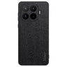 Tree Bark Leather Shockproof Phone Case, For Xiaomi 17T Pro 5G, For Xiaomi 17T 5G, For Redmi Note 15 Pro 4G Global 163.2mm, For Xiaomi 15T Pro, For Xiaomi 15T, For Redmi A5 4G 173.3mm, For Xiaomi 15 Ultra, For Xiaomi Redmi Note 14 Pro+  