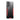 Blade Series TPU Hybrid Metal Phone Case, For Galaxy A14, For Galaxy S20 FE, For Galaxy S22+ 5G, For Galaxy S22 5G, For Galaxy S21 FE 5G, For Galaxy A52 5G  