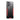 Blade Series TPU Hybrid Metal Phone Case, For Realme GT Neo5 SE, For Realme GT Neo3, For Realme V25, For Realme 9 Pro, For Realme GT2 Pro, For Realme GT Neo2  