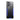 Blade Series TPU Hybrid Metal Phone Case, For Realme GT Neo5 SE, For Realme GT Neo3, For Realme V25, For Realme 9 Pro, For Realme GT2 Pro, For Realme GT Neo2  