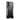 Blade Series TPU Hybrid Metal Phone Case, For Realme GT Neo5 SE, For Realme GT Neo3, For Realme V25, For Realme 9 Pro, For Realme GT2 Pro, For Realme GT Neo2  