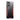 Blade Series TPU Hybrid Metal Phone Case, For Realme GT Neo5 SE, For Realme GT Neo3, For Realme V25, For Realme 9 Pro, For Realme GT2 Pro, For Realme GT Neo2  