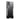Blade Series TPU Hybrid Metal Phone Case, For vivo S9, For vivo X60, For vivo S7, For vivo Y70s, For vivo S6  