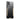 Blade Series TPU Hybrid Metal Phone Case, For vivo S9, For vivo X60, For vivo S7, For vivo Y70s, For vivo S6  