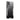 Blade Series TPU Hybrid Metal Phone Case, For vivo S9, For vivo X60, For vivo S7, For vivo Y70s, For vivo S6  