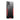 Blade Series TPU Hybrid Metal Phone Case, For vivo S9, For vivo X60, For vivo S7, For vivo Y70s, For vivo S6  