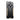 Blade Series TPU Hybrid Metal Phone Case, For vivo iQOO 13, For vivo Y19s 4G, For vivo X200, For vivo X200 Pro mini, For vivo X200 Pro, For vivo Y300 Pro  