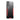 Blade Series TPU Hybrid Metal Phone Case, For vivo S9, For vivo X60, For vivo S7, For vivo Y70s, For vivo S6  