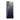 Blade Series TPU Hybrid Metal Phone Case, For vivo S9, For vivo X60, For vivo S7, For vivo Y70s, For vivo S6  