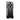 Blade Series TPU Hybrid Metal Phone Case, For vivo iQOO 13, For vivo Y19s 4G, For vivo X200, For vivo X200 Pro mini, For vivo X200 Pro, For vivo Y300 Pro  
