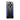 Blade Series TPU Hybrid Metal Phone Case, For vivo iQOO 13, For vivo Y19s 4G, For vivo X200, For vivo X200 Pro mini, For vivo X200 Pro, For vivo Y300 Pro  