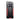 Blade Series TPU Hybrid Metal Phone Case, For vivo iQOO 13, For vivo Y19s 4G, For vivo X200, For vivo X200 Pro mini, For vivo X200 Pro, For vivo Y300 Pro  