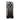 Blade Series TPU Hybrid Metal Phone Case, For vivo iQOO 13, For vivo Y19s 4G, For vivo X200, For vivo X200 Pro mini, For vivo X200 Pro, For vivo Y300 Pro  