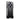 Blade Series TPU Hybrid Metal Phone Case, For vivo iQOO 13, For vivo Y19s 4G, For vivo X200, For vivo X200 Pro mini, For vivo X200 Pro, For vivo Y300 Pro  