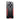 Blade Series TPU Hybrid Metal Phone Case, For vivo iQOO 13, For vivo Y19s 4G, For vivo X200, For vivo X200 Pro mini, For vivo X200 Pro, For vivo Y300 Pro  