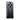 Blade Series TPU Hybrid Metal Phone Case, For vivo iQOO 13, For vivo Y19s 4G, For vivo X200, For vivo X200 Pro mini, For vivo X200 Pro, For vivo Y300 Pro  