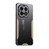 Blade Series TPU Hybrid Metal Phone Case, For vivo iQOO 13, For vivo Y19s 4G, For vivo X200, For vivo X200 Pro mini, For vivo X200 Pro, For vivo Y300 Pro  