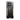 Blade Series TPU Hybrid Metal Phone Case, For vivo iQOO 13, For vivo Y19s 4G, For vivo X200, For vivo X200 Pro mini, For vivo X200 Pro, For vivo Y300 Pro  