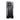 Blade Series TPU Hybrid Metal Phone Case, For vivo iQOO 13, For vivo Y19s 4G, For vivo X200, For vivo X200 Pro mini, For vivo X200 Pro, For vivo Y300 Pro  