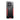 Blade Series TPU Hybrid Metal Phone Case, For vivo iQOO 13, For vivo Y19s 4G, For vivo X200, For vivo X200 Pro mini, For vivo X200 Pro, For vivo Y300 Pro  