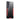 Blade Series TPU Hybrid Metal Phone Case, For vivo iQOO 13, For vivo Y19s 4G, For vivo X200, For vivo X200 Pro mini, For vivo X200 Pro, For vivo Y300 Pro  