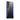 Blade Series TPU Hybrid Metal Phone Case, For vivo iQOO 13, For vivo Y19s 4G, For vivo X200, For vivo X200 Pro mini, For vivo X200 Pro, For vivo Y300 Pro  