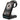 T21 3 in 1 Mecha Charger Mobile Phone Watch Earphone Desktop Wireless Charging Dock Station  