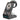 T21 3 in 1 Mecha Charger Mobile Phone Watch Earphone Desktop Wireless Charging Dock Station  