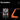 T21 3 in 1 Mecha Charger Mobile Phone Watch Earphone Desktop Wireless Charging Dock Station  