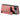 Retro Leather Zipper Wallet Back Phone Case, For Google Pixel 7, For Google Pixel 6a, For Google Pixel 6 Pro, For Google Pixel 6  