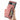 Retro Leather Zipper Wallet Back Phone Case, For Google Pixel 7, For Google Pixel 6a, For Google Pixel 6 Pro, For Google Pixel 6  