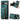 Retro Leather Zipper Wallet Back Phone Case, For Google Pixel 8 Pro, For Google Pixel 8, For Google Pixel 7a, For Google Pixel 7 Pro  