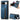 Retro Leather Zipper Wallet Back Phone Case, For Google Pixel 8 Pro, For Google Pixel 8, For Google Pixel 7a, For Google Pixel 7 Pro  