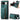 Retro Leather Zipper Wallet Back Phone Case, For Google Pixel 8 Pro, For Google Pixel 8, For Google Pixel 7a, For Google Pixel 7 Pro  