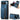 Retro Leather Zipper Wallet Back Phone Case, For Google Pixel 11 Pro XL, For Google Pixel 11, For Google Pixel 11 Pro, For Google Pixel 10 Pro XL  